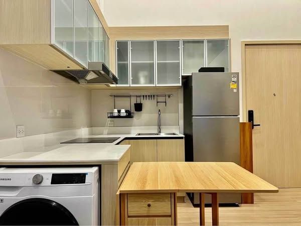 uploads/224782b1-cf00-4933-b11b-a670474fdf77/ff6d52b3-36a9-45b6-a14f-ae4bb9af0fbd