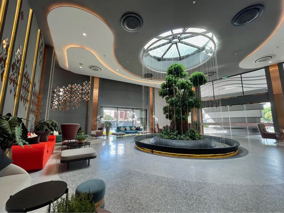 uploads/224782b1-cf00-4933-b11b-a670474fdf77/ff702266-f6a3-4423-9724-fae6ac211c6f