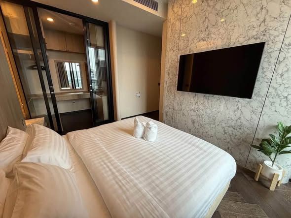 uploads/224782b1-cf00-4933-b11b-a670474fdf77/ff75415b-4a89-4240-8bd1-59482f1d3c57