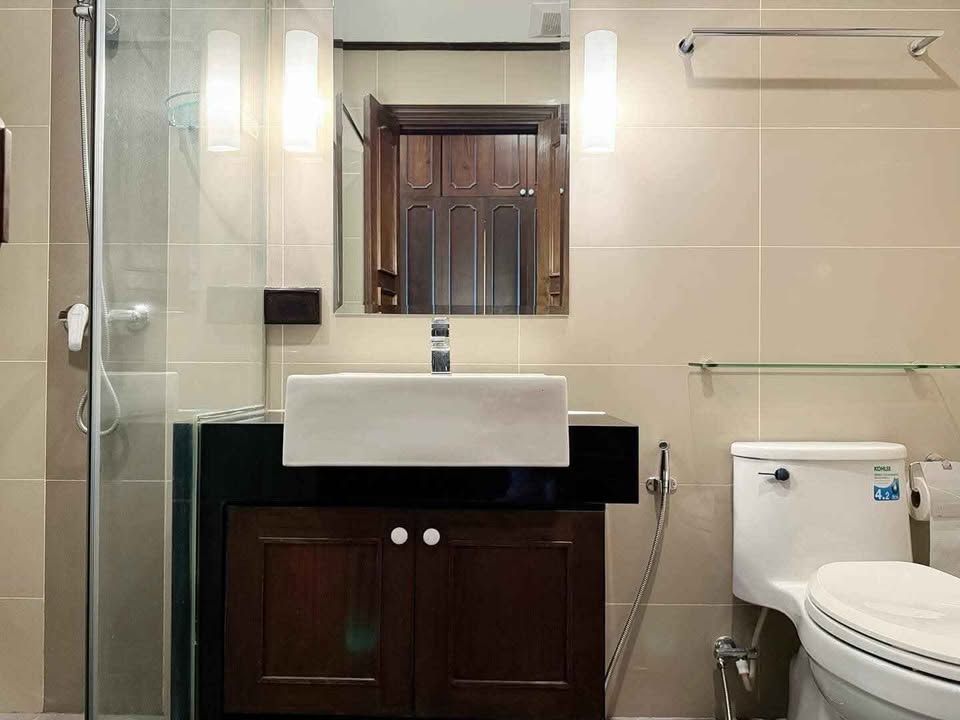 uploads/224782b1-cf00-4933-b11b-a670474fdf77/ff76337f-1abb-49db-9dca-c2d605f3aaf7