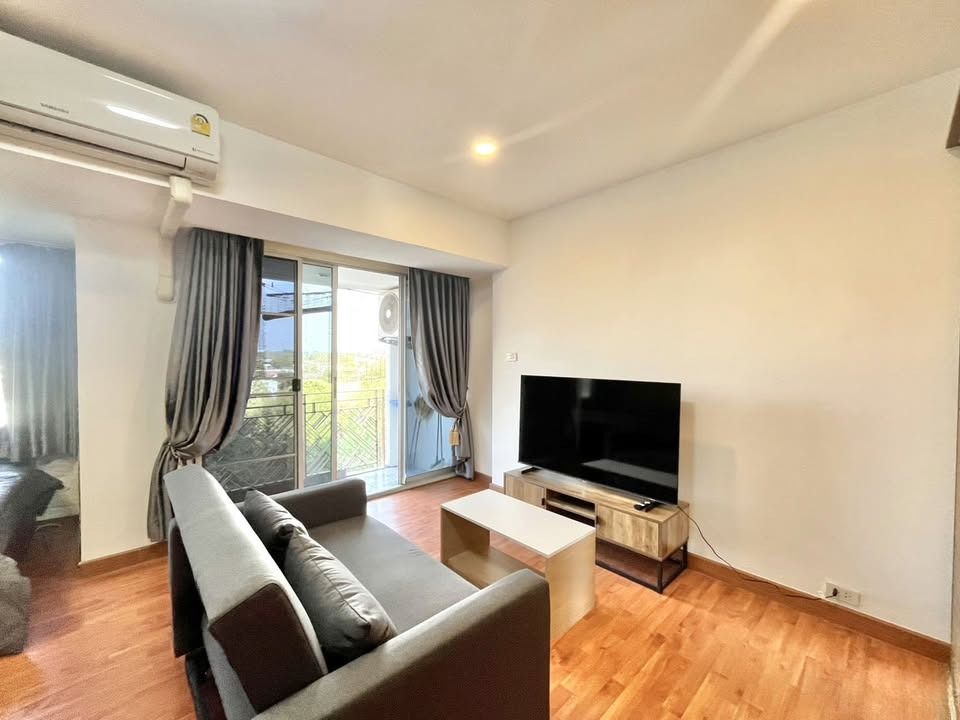 Hillside 4 Condotel - Image 4