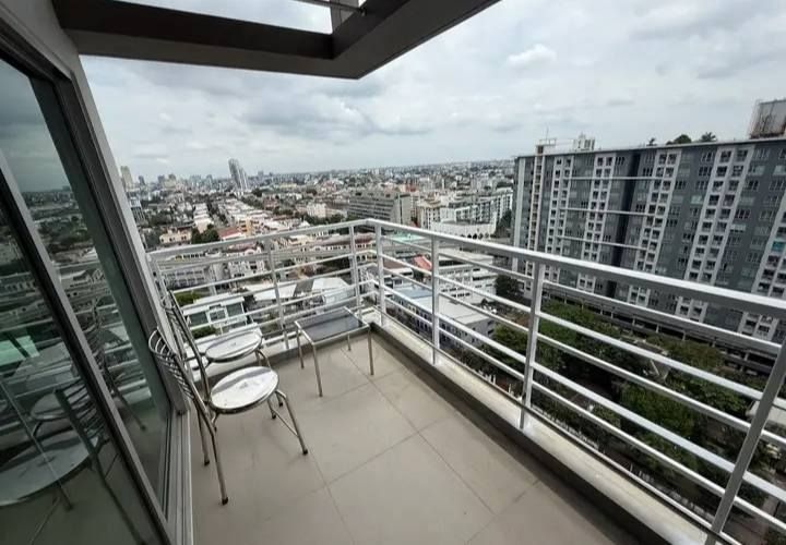 uploads/224782b1-cf00-4933-b11b-a670474fdf77/ff96fd98-421a-4965-8da4-a84a9a8a99bb