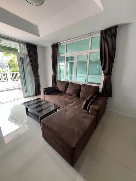 uploads/224782b1-cf00-4933-b11b-a670474fdf77/ff9cec08-1bbd-4630-b8f6-1ee902d07f7f