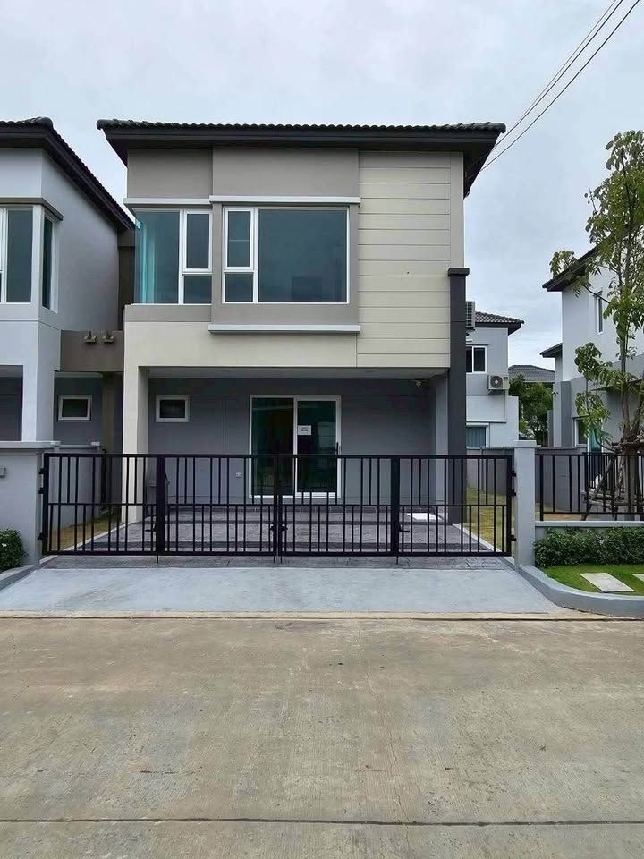 uploads/224782b1-cf00-4933-b11b-a670474fdf77/ff9fe2af-589c-4cf1-8008-5d1f4331b73f