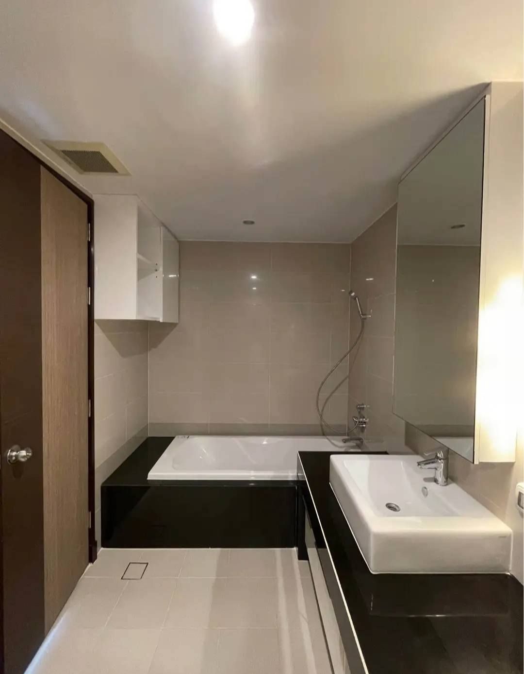 uploads/224782b1-cf00-4933-b11b-a670474fdf77/ffa0d6a6-a969-4f27-8600-1395bbc9eaa7