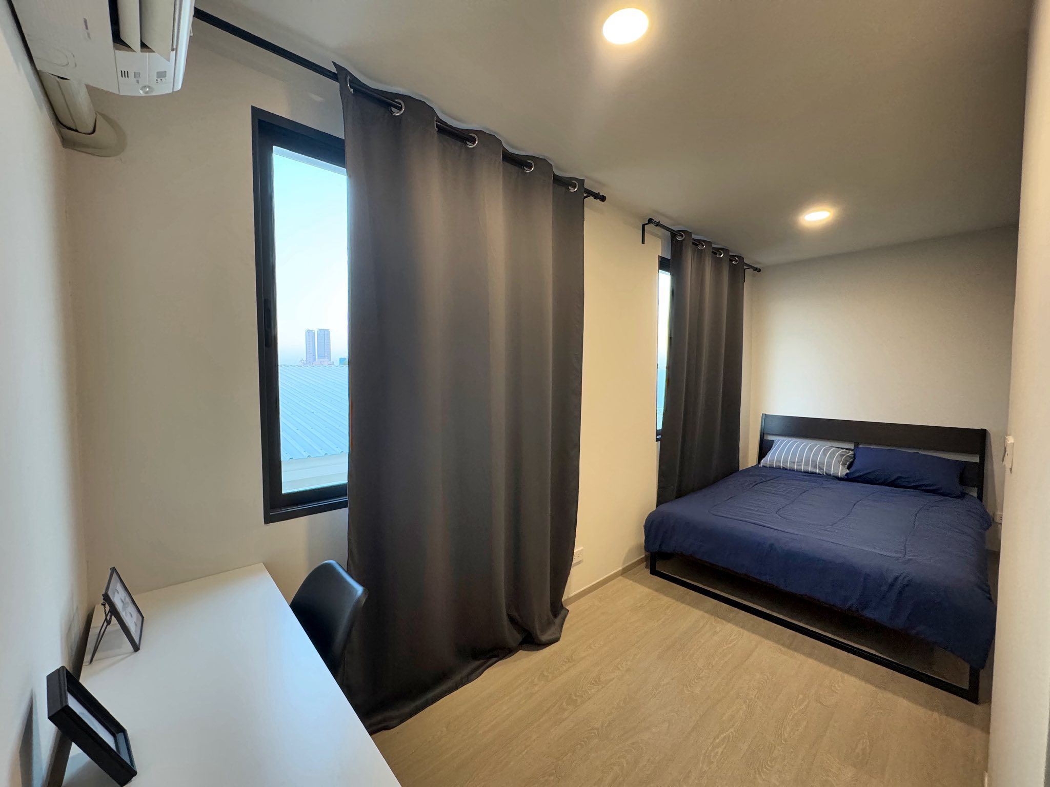 อัลติจูด คราฟ บางนา - Image 7