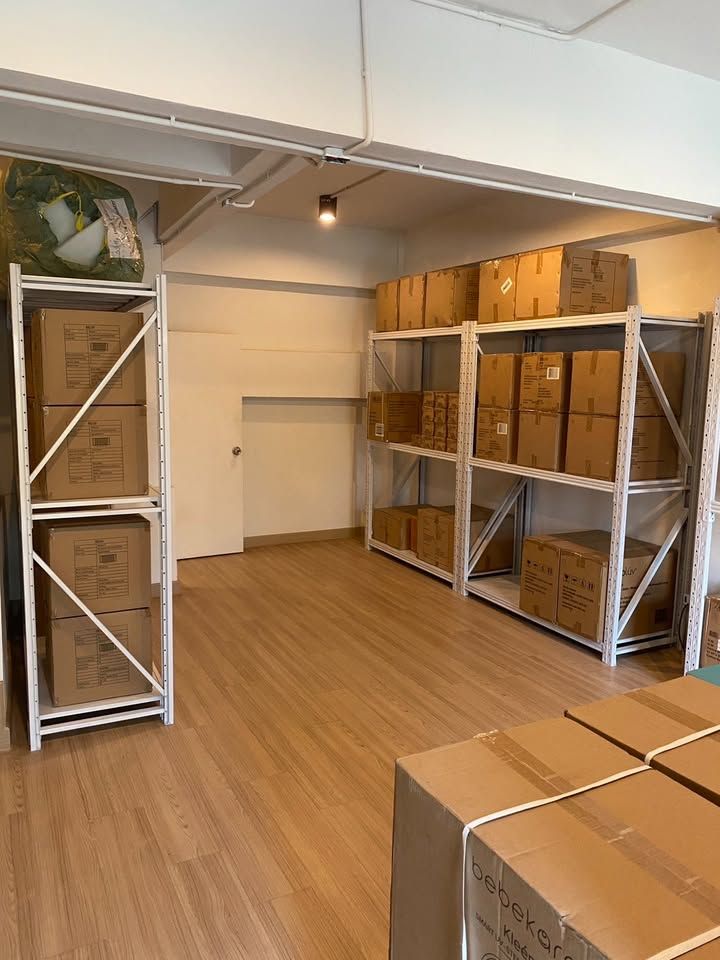 uploads/224782b1-cf00-4933-b11b-a670474fdf77/ffae9983-1f30-42e0-aa71-eeb34d3bdb7d