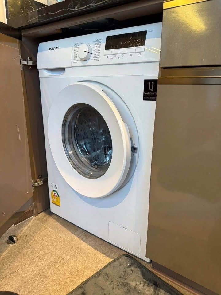 uploads/224782b1-cf00-4933-b11b-a670474fdf77/ffb1deb9-004d-43c1-9706-fa66b7ec2cd8