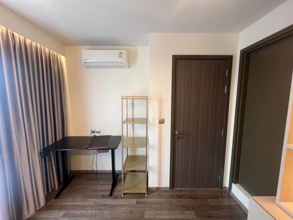 uploads/224782b1-cf00-4933-b11b-a670474fdf77/ffc2b11c-7939-47f2-9113-422c7595f896