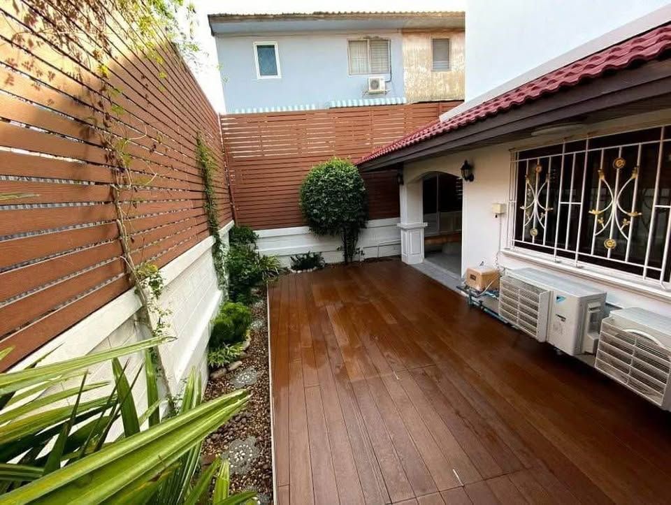 uploads/224782b1-cf00-4933-b11b-a670474fdf77/ffc75522-6ad8-4708-8682-dbcdc0f8c02a