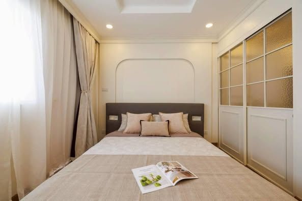 uploads/224782b1-cf00-4933-b11b-a670474fdf77/ffe85d07-7e30-43ee-8f28-054af1dc7156