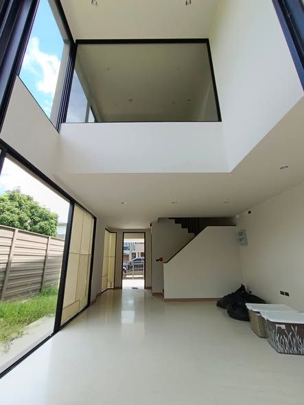 uploads/224782b1-cf00-4933-b11b-a670474fdf77/ffe8f864-fcb5-4c0a-8ea4-c78b75b78c65