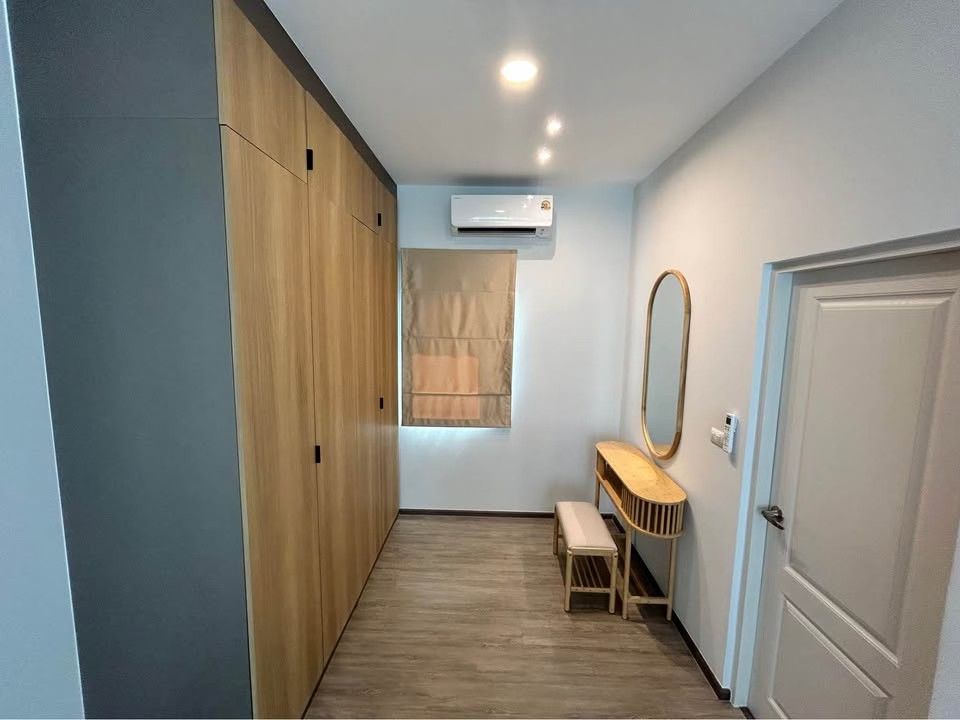 uploads/224782b1-cf00-4933-b11b-a670474fdf77/fff6d43a-27e5-4a09-9de4-828592240ce8