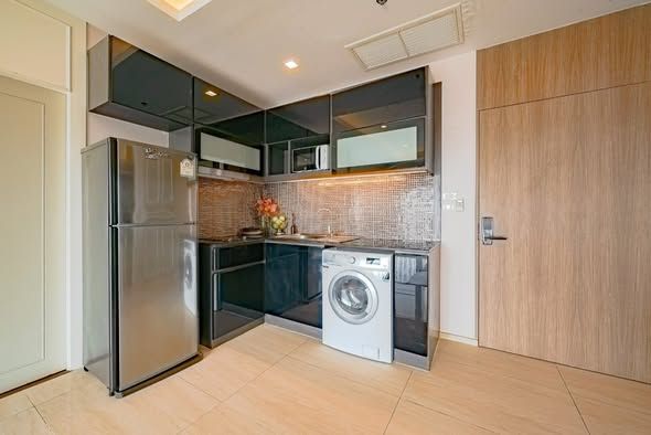 uploads/224782b1-cf00-4933-b11b-a670474fdf77/fff92793-1b6d-47af-8bab-9f80cfff540e