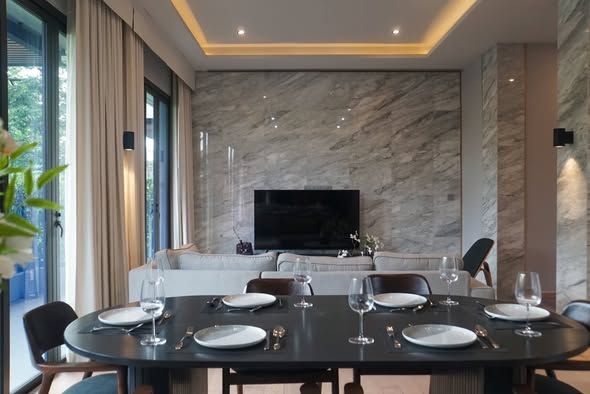 uploads/224782b1-cf00-4933-b11b-a670474fdf77/fff9fef8-a8eb-4b1e-b03d-05dcb7365d63