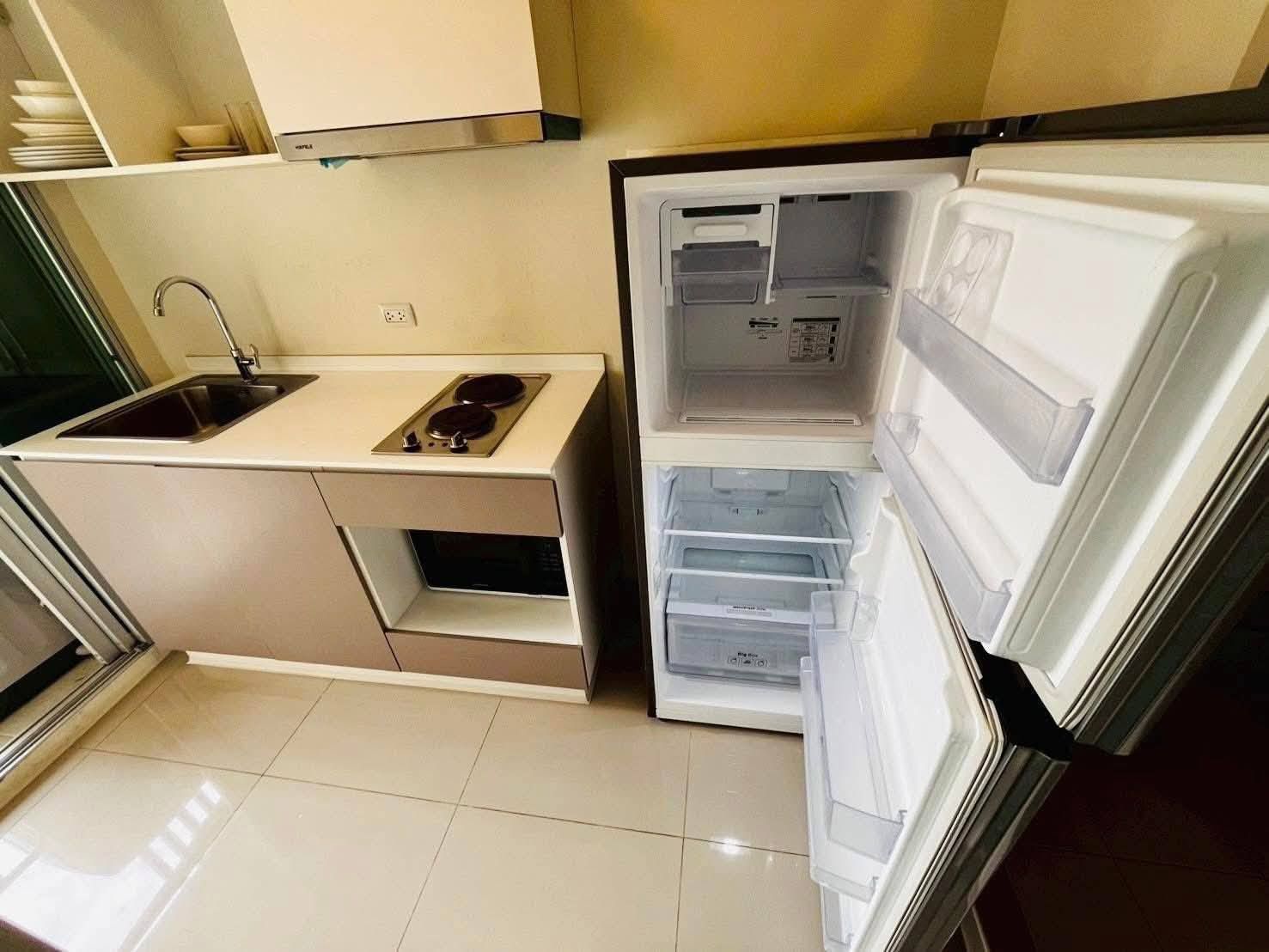 uploads/224782b1-cf00-4933-b11b-a670474fdf77/fffcb32d-7eae-455b-b417-c2f21aa02acd