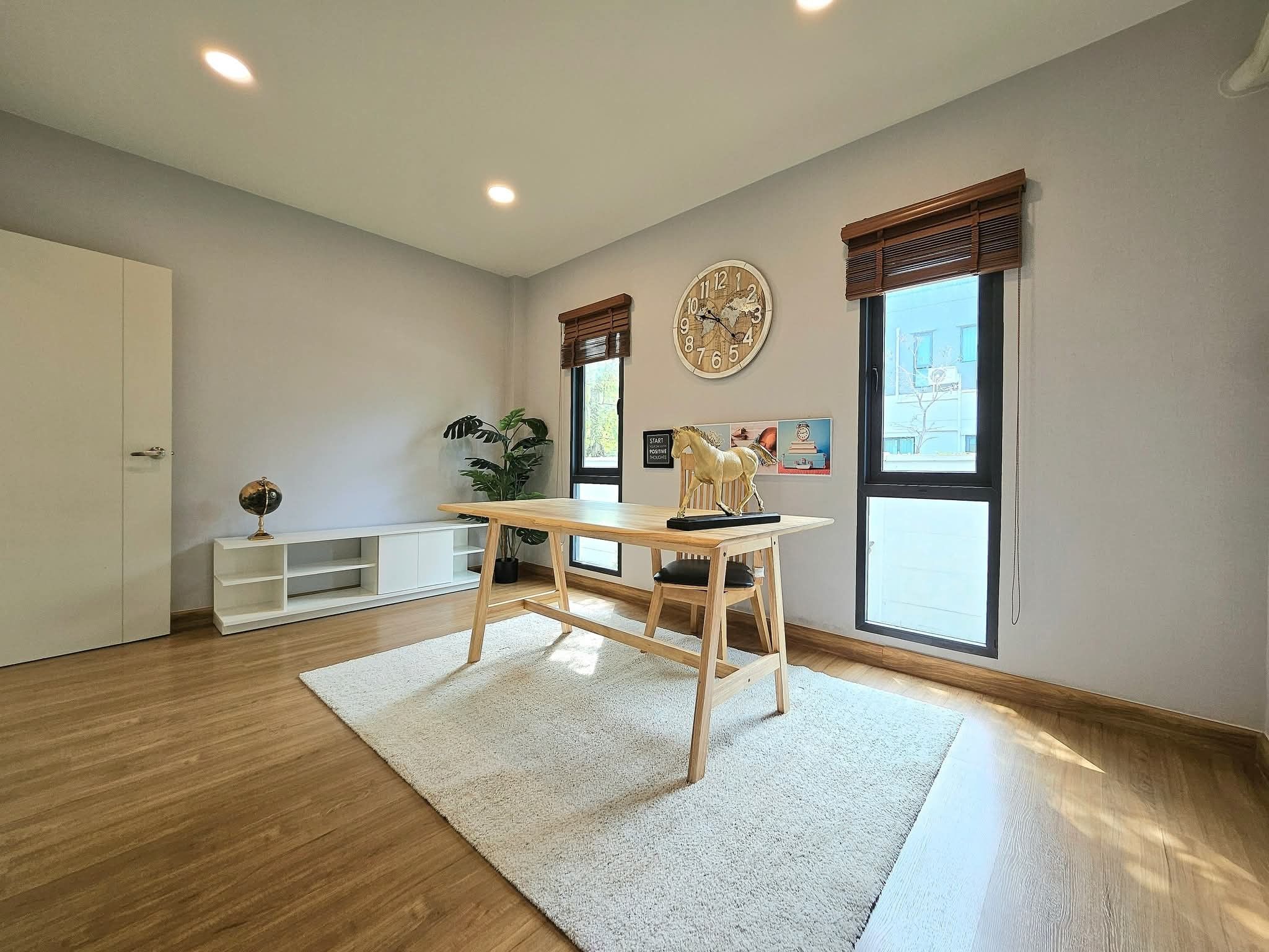 Centro Bangna - Image 9