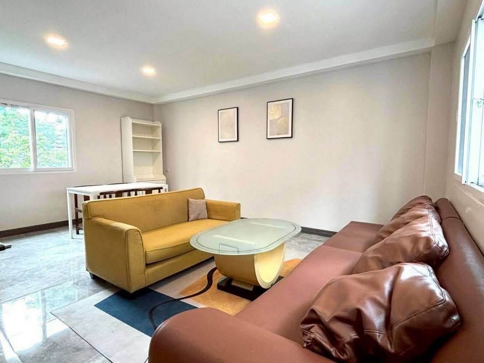 uploads/224782b1-cf00-4933-b11b-a670474fdf77/ffff1e62-aa72-4120-ab99-73e9c91c4ddc