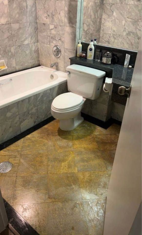 uploads/224782b1-cf00-4933-b11b-a670474fdf77/ffffff75-a783-4013-a802-ea54a96b2fe0