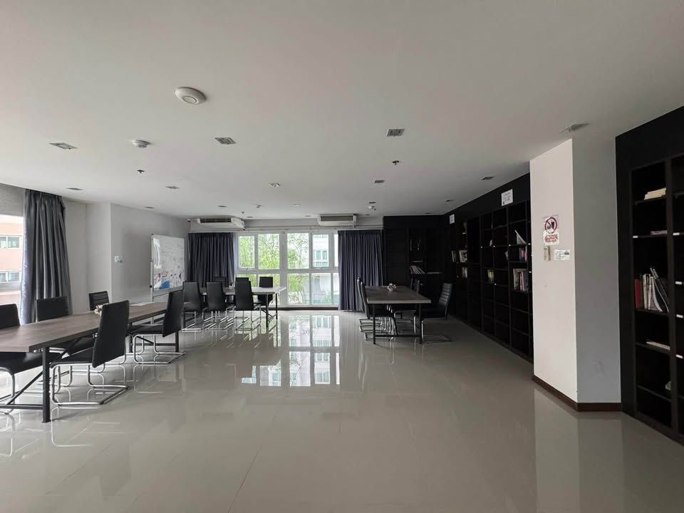 1 卧室 公寓 出售 在  - Image 11