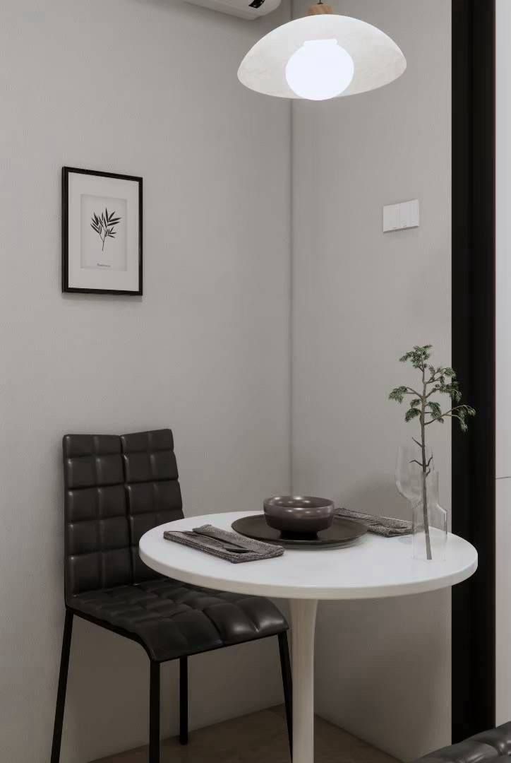 ริมน้ำ แมนชั่น - Image 7