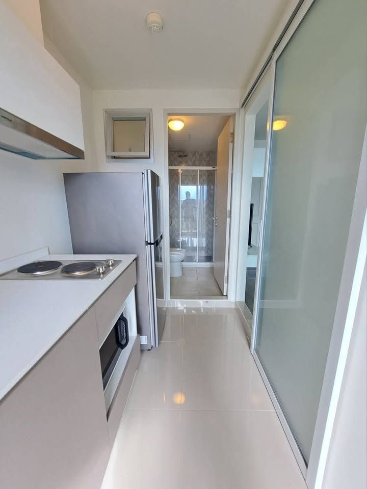 uploads/304ba21c-6952-4b83-8c84-72df86056d1b/003cb0af-e98f-40ec-8936-aee1708b6541