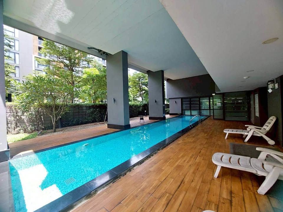 Palm Springs Nimman Royal - Image 13