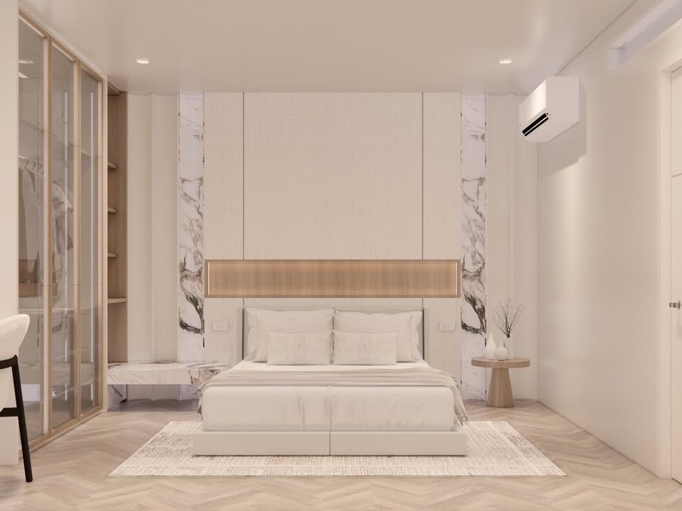 Ruan Kum Tower - Image 12