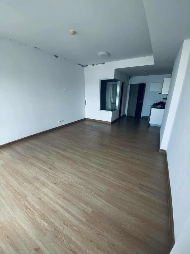 uploads/304ba21c-6952-4b83-8c84-72df86056d1b/007e1b8a-415a-47f1-b9e4-c42230ebf02d