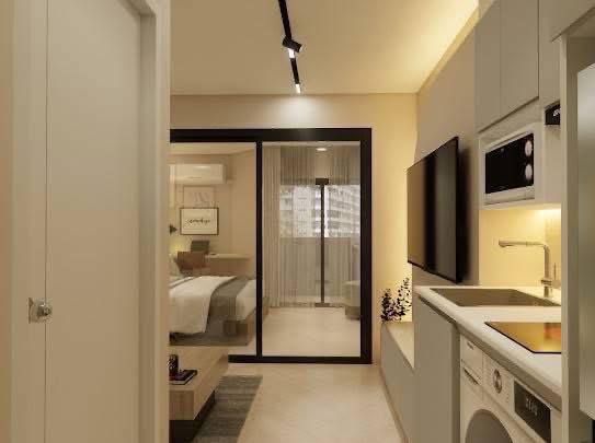 uploads/304ba21c-6952-4b83-8c84-72df86056d1b/008f9b12-c09d-4521-87df-02bb6826a5a3