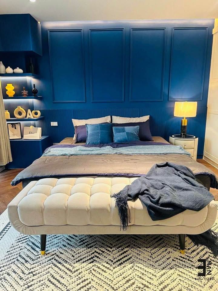 uploads/304ba21c-6952-4b83-8c84-72df86056d1b/00b1da5a-2af9-4fb3-be76-d49fbc863df4