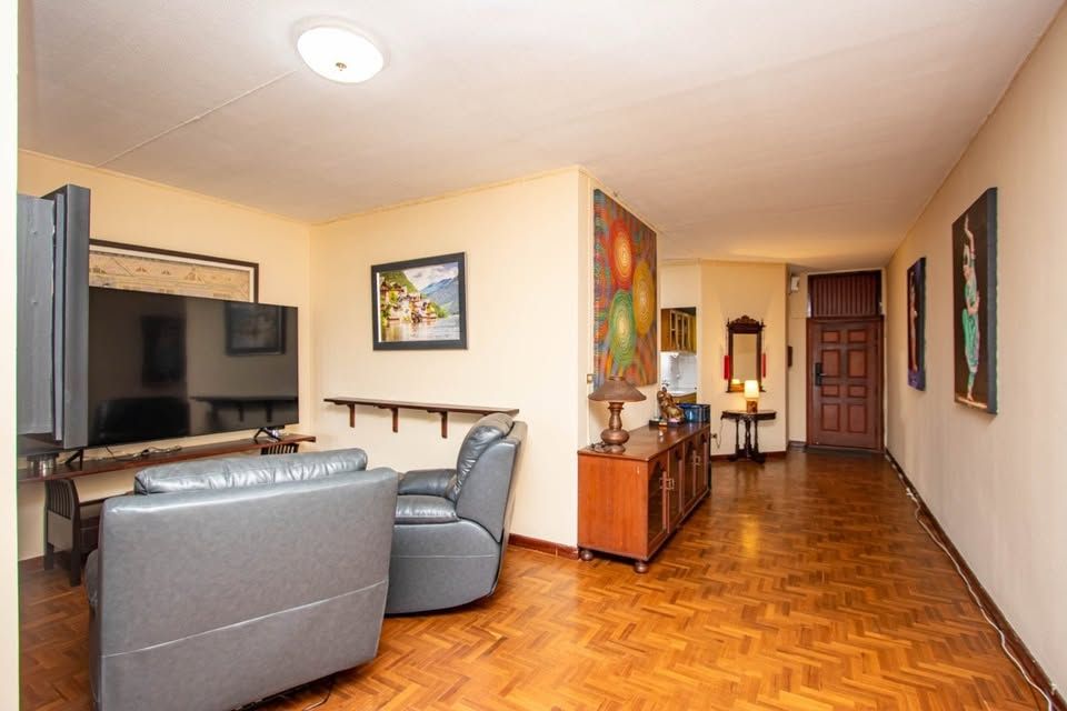 uploads/304ba21c-6952-4b83-8c84-72df86056d1b/00c165c5-b9ce-4163-abb7-76983db26ac4