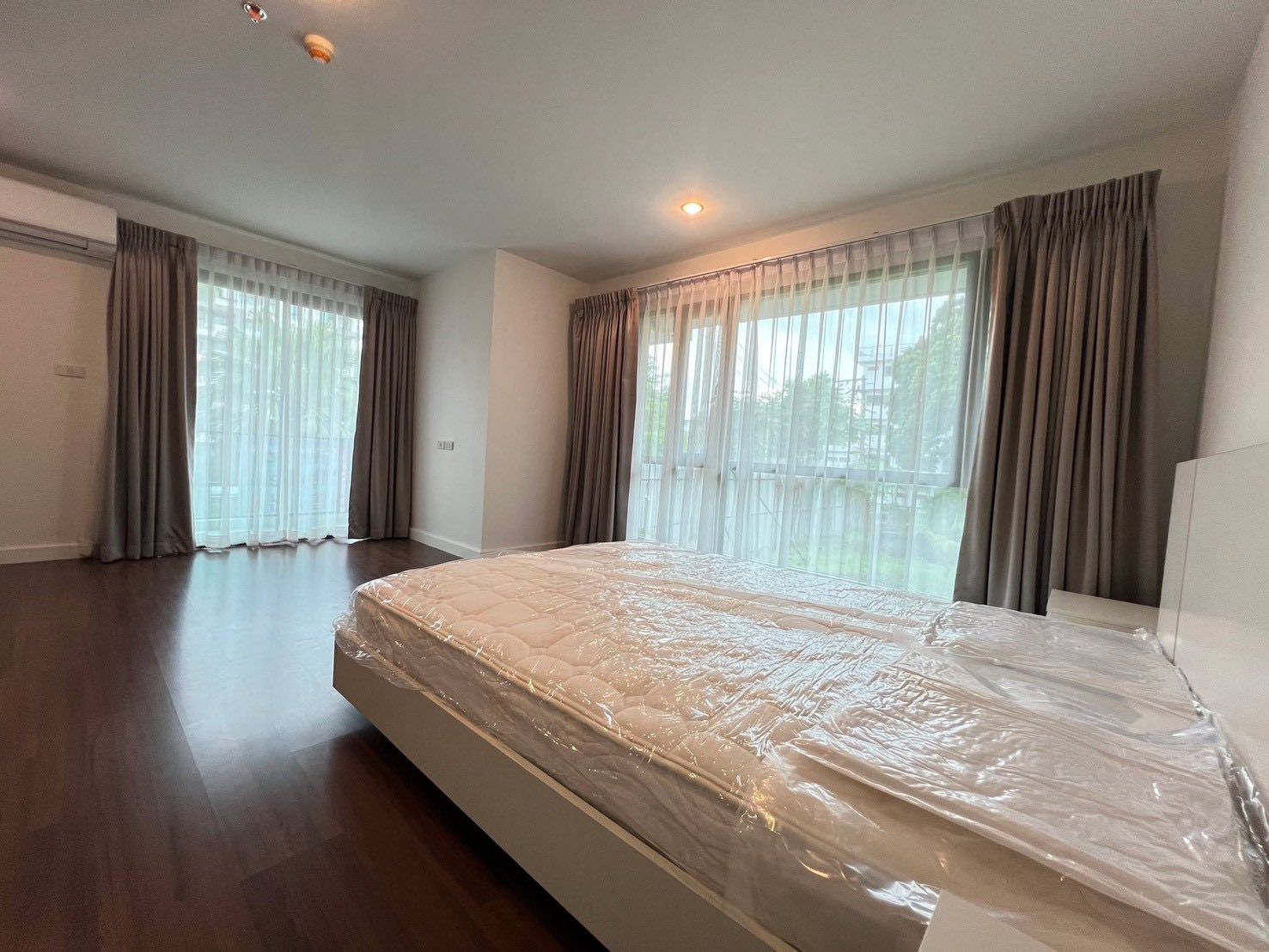 uploads/304ba21c-6952-4b83-8c84-72df86056d1b/00fbe17e-3c7a-4f2e-871a-e6e56a139643