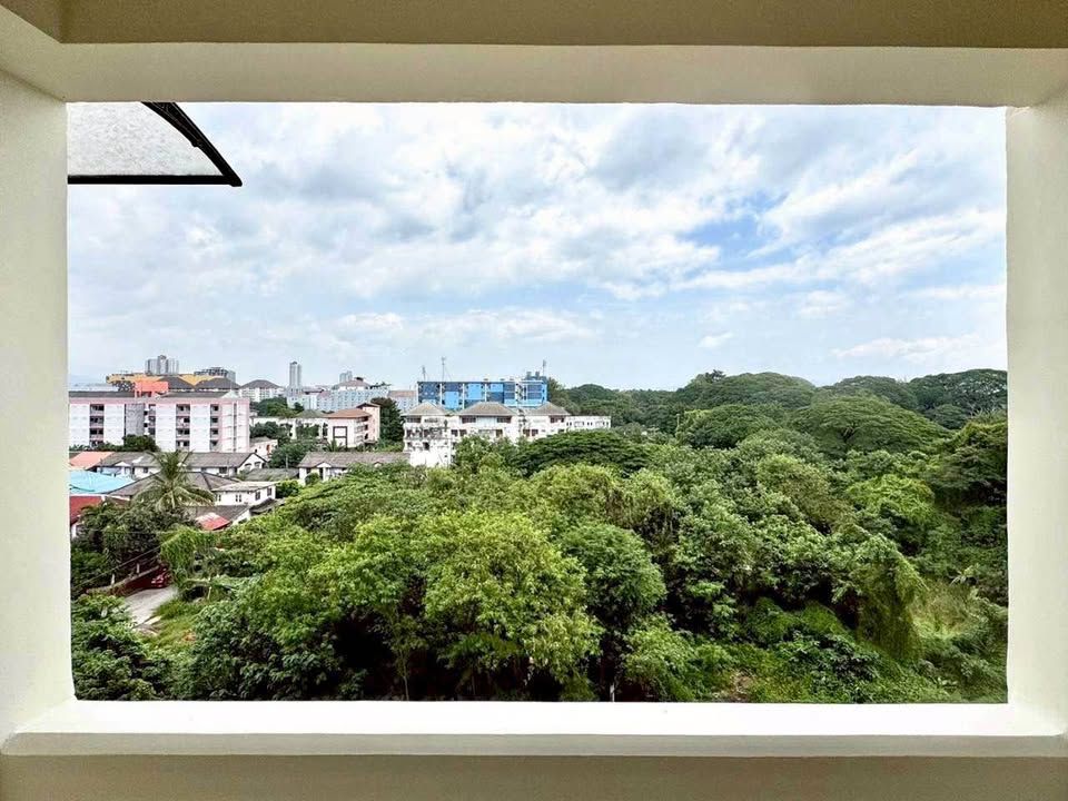 uploads/304ba21c-6952-4b83-8c84-72df86056d1b/0103125e-3f40-4e86-8654-e507f5741c88