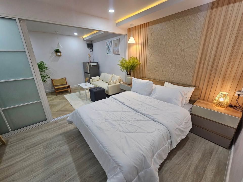 uploads/304ba21c-6952-4b83-8c84-72df86056d1b/01445e22-b36b-4b5d-a293-2555aed1861c