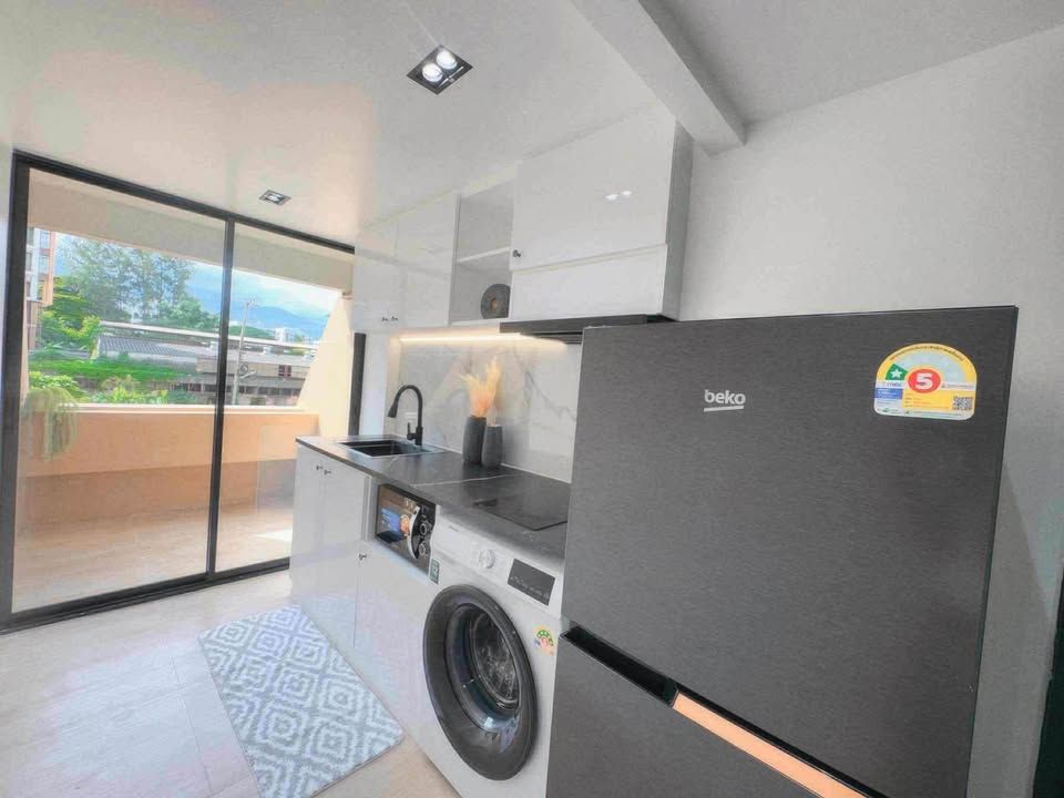 uploads/304ba21c-6952-4b83-8c84-72df86056d1b/01643bb1-d5f1-49dc-8dd0-6ec969c4fb3c