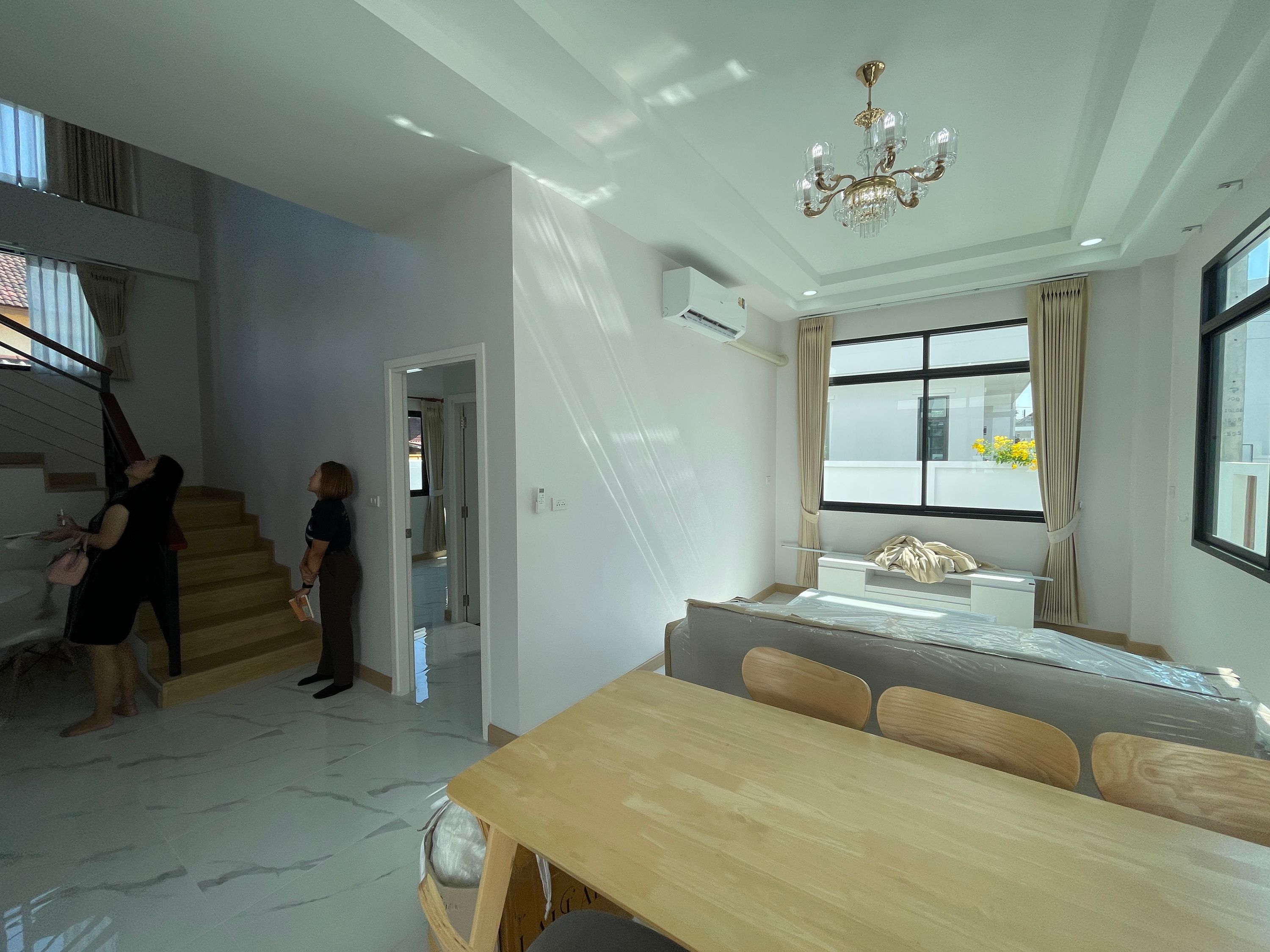 กุลพันธ์ วิลล์ 5,6,7 - Image 10