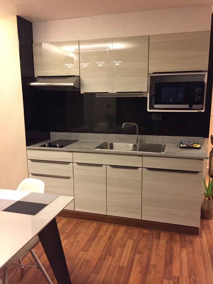 uploads/304ba21c-6952-4b83-8c84-72df86056d1b/01e3f128-a7a9-4c16-9a5b-6d073632ec0a