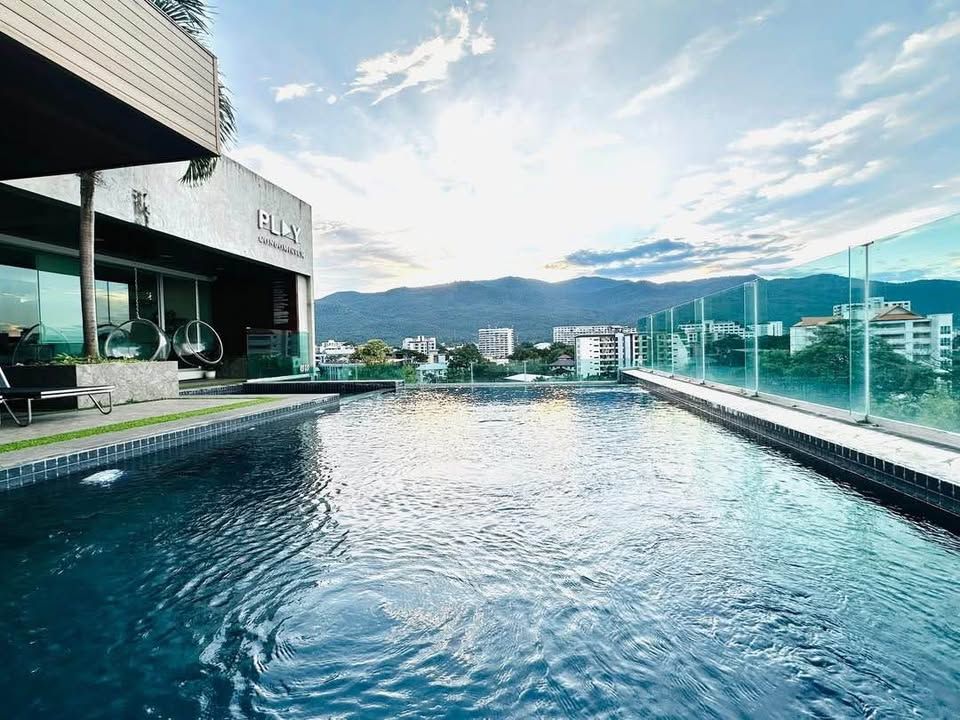 uploads/304ba21c-6952-4b83-8c84-72df86056d1b/01e61591-ffe6-4e4a-a7c4-ef43e8c422f6