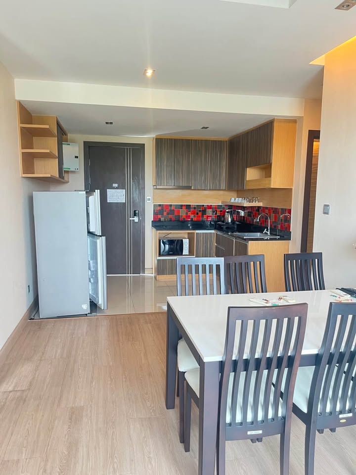 uploads/304ba21c-6952-4b83-8c84-72df86056d1b/02a2b3ab-91e2-40de-9ffd-225f9348551a