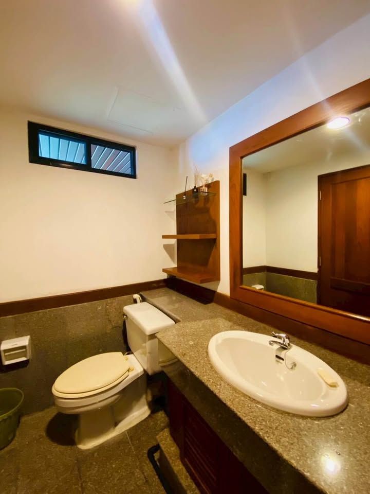 uploads/304ba21c-6952-4b83-8c84-72df86056d1b/02b4dde4-680d-4237-bbca-237271fc6005