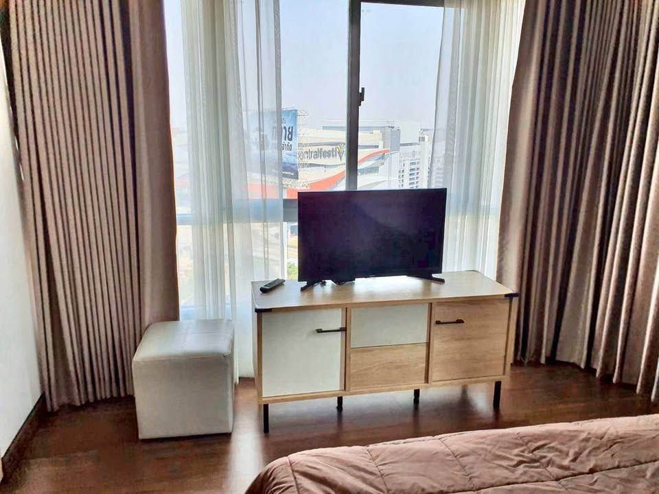 uploads/304ba21c-6952-4b83-8c84-72df86056d1b/02ca406a-cf1c-49b8-bcb4-5ec32cbcdf1f