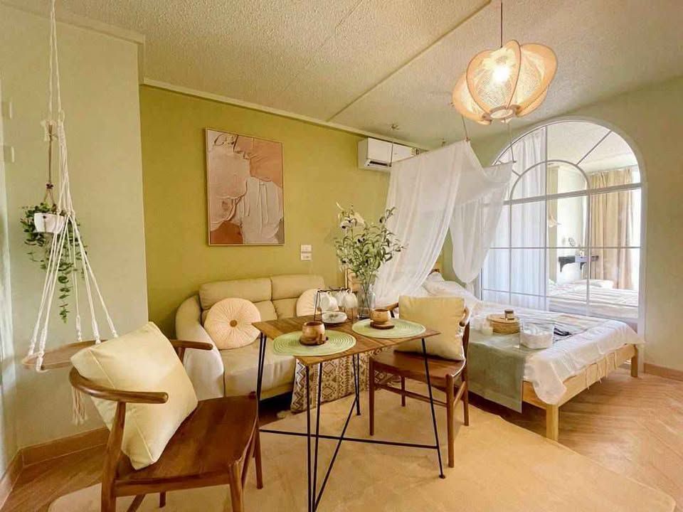 Hillside 4 Condotel - Image 9