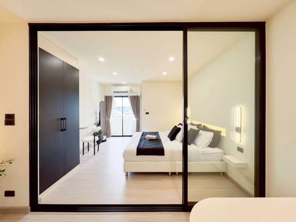 uploads/304ba21c-6952-4b83-8c84-72df86056d1b/030bec63-9cca-4c75-8bcb-d4ea124758e9