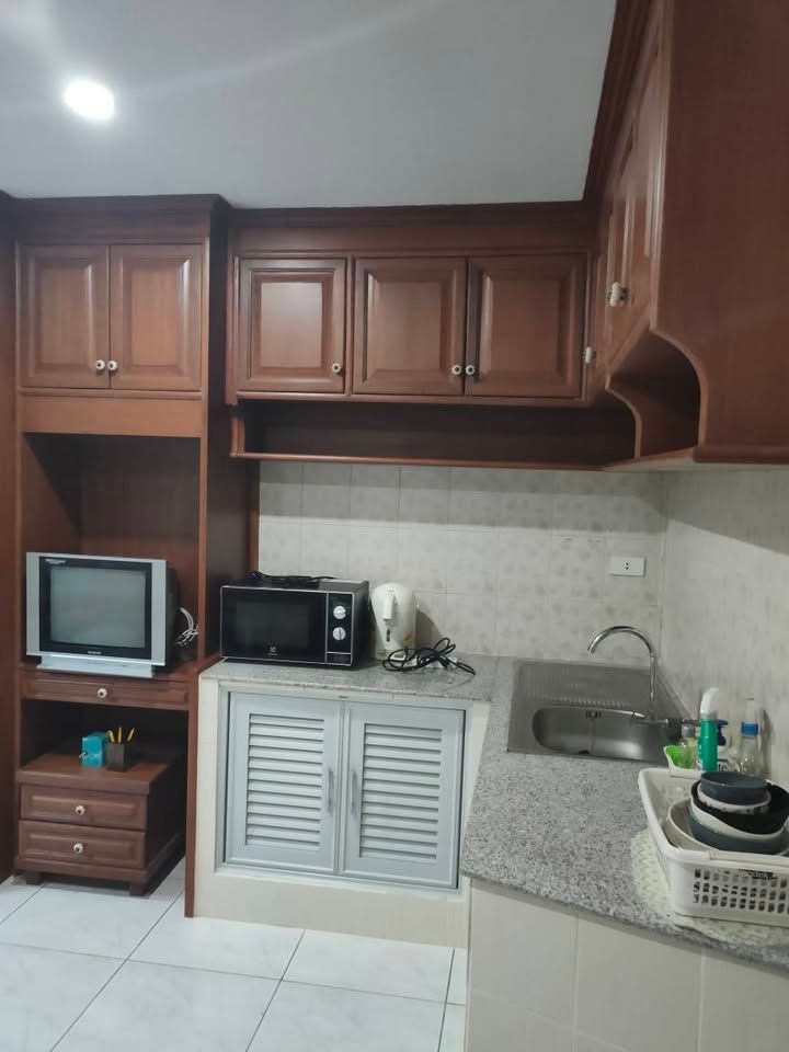 ChangKlan Resident - Image 5