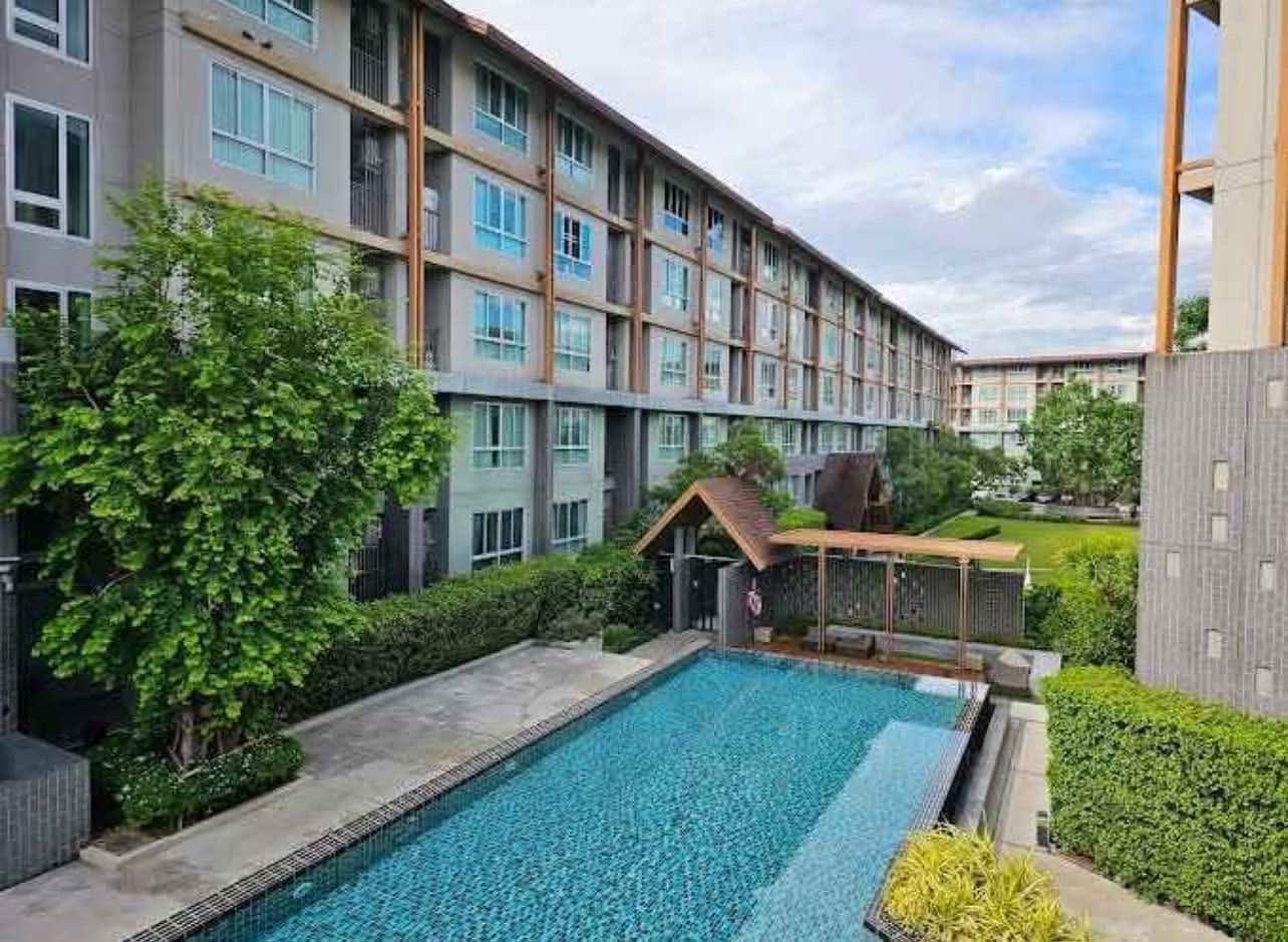 uploads/304ba21c-6952-4b83-8c84-72df86056d1b/0326f882-d90d-4893-8f79-d70b26448fe8