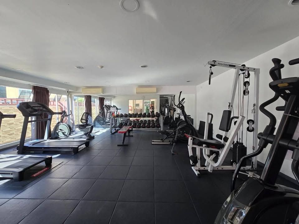 uploads/304ba21c-6952-4b83-8c84-72df86056d1b/034acd3d-76a1-4316-88f0-a979aeb5f88e