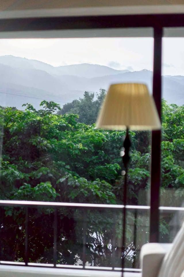 uploads/304ba21c-6952-4b83-8c84-72df86056d1b/03557249-3e3b-4d0e-bc91-a13a1a7e7b50