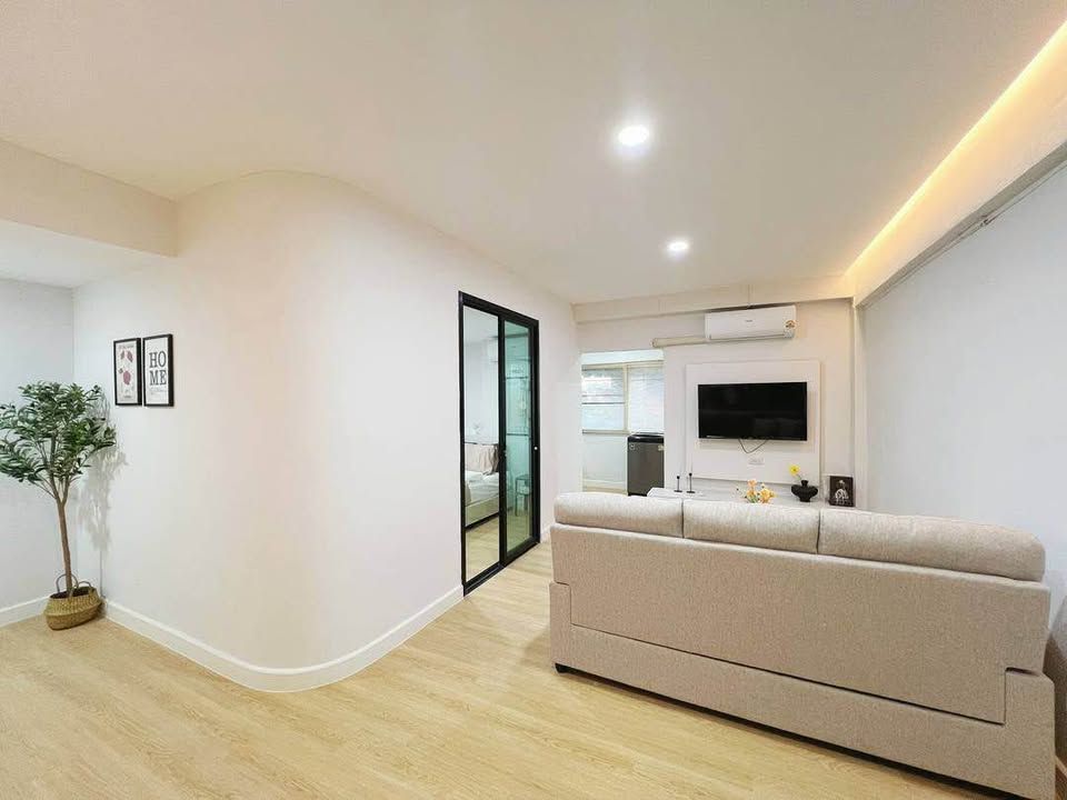 ศรีอนันต์คอนโดทาว์น - Image 2