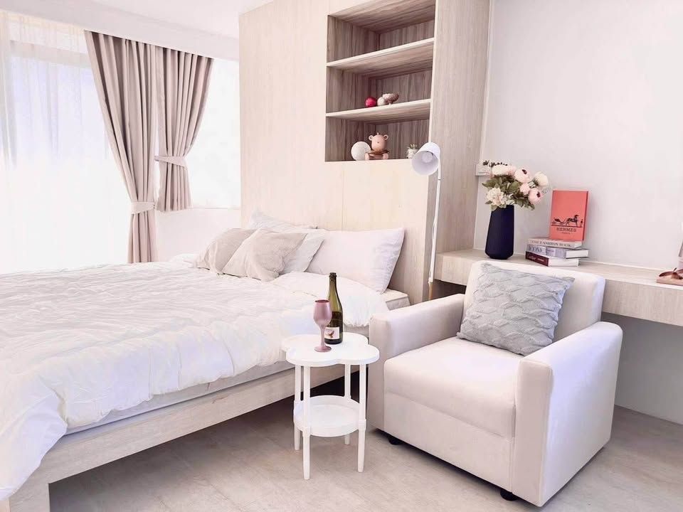 uploads/304ba21c-6952-4b83-8c84-72df86056d1b/039d52b7-b7d1-4544-9cea-96ee756729a8